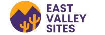 East Valley Sites